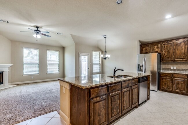 Building Photo - Beautiful 3 Bedroom with Bonus Media Room