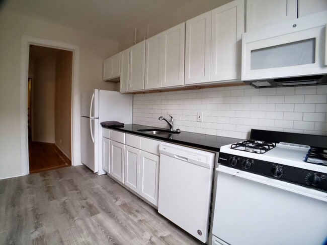 Floorplan - 21 Magaw Place