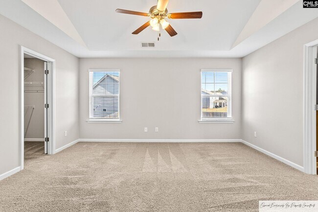 Building Photo - 56 Texas Black Way