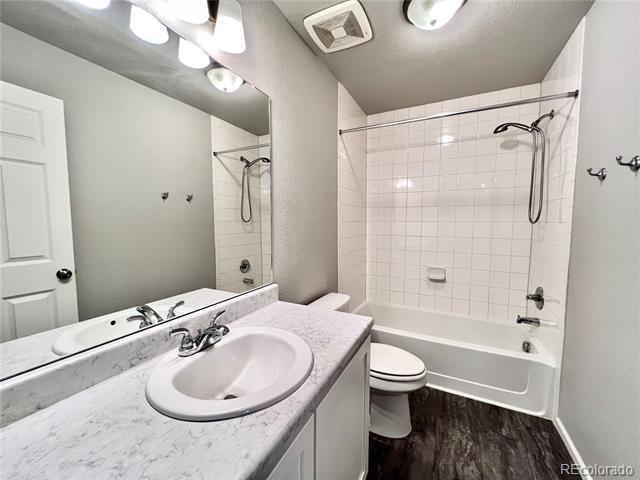 Building Photo - 5364 Walden Ct