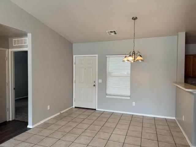 Building Photo - 15516 Camellia Rd