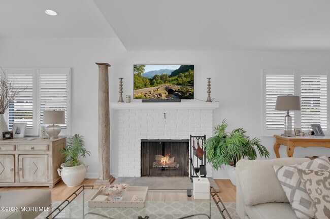 Building Photo - 973 Ocean Ave