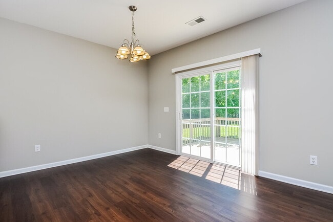 Building Photo - 801 Widewaters Parkway