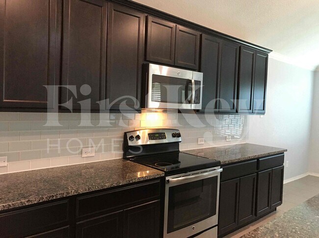 Building Photo - 264 Callaghan Dr