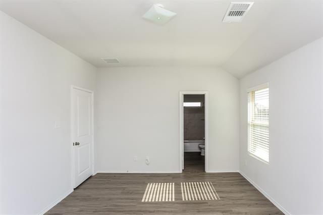 Building Photo - 1409 Matthew Dr