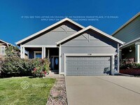 Building Photo - 7730 Mountain Laurel Dr