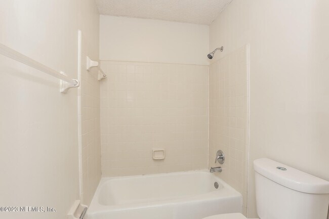 Building Photo - 11167 Caroline Crest Dr