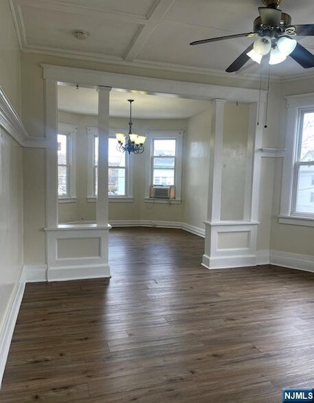 Building Photo - 14-16 N 10th Street Unit 2