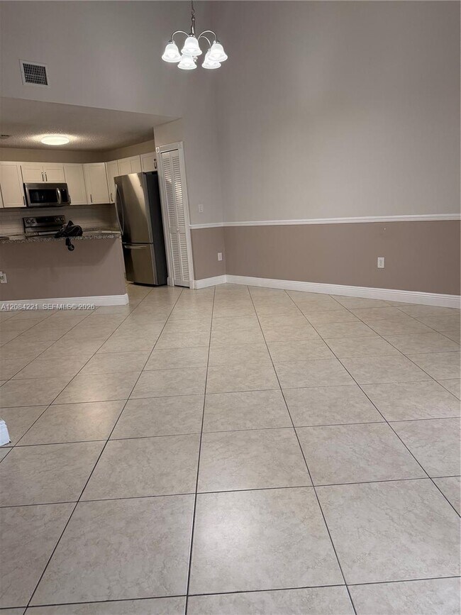 Building Photo - 12837 SW 65th Terrace