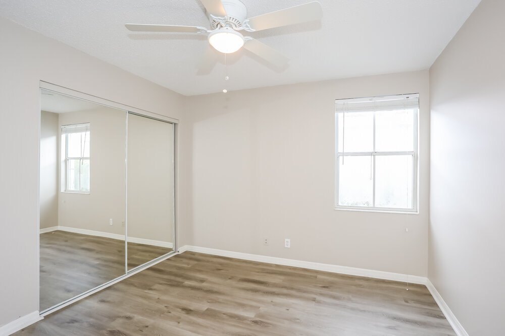 Building Photo - 4330 SW 82nd Way