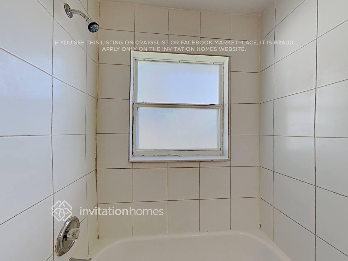 Building Photo - 109 Owenshire Cir