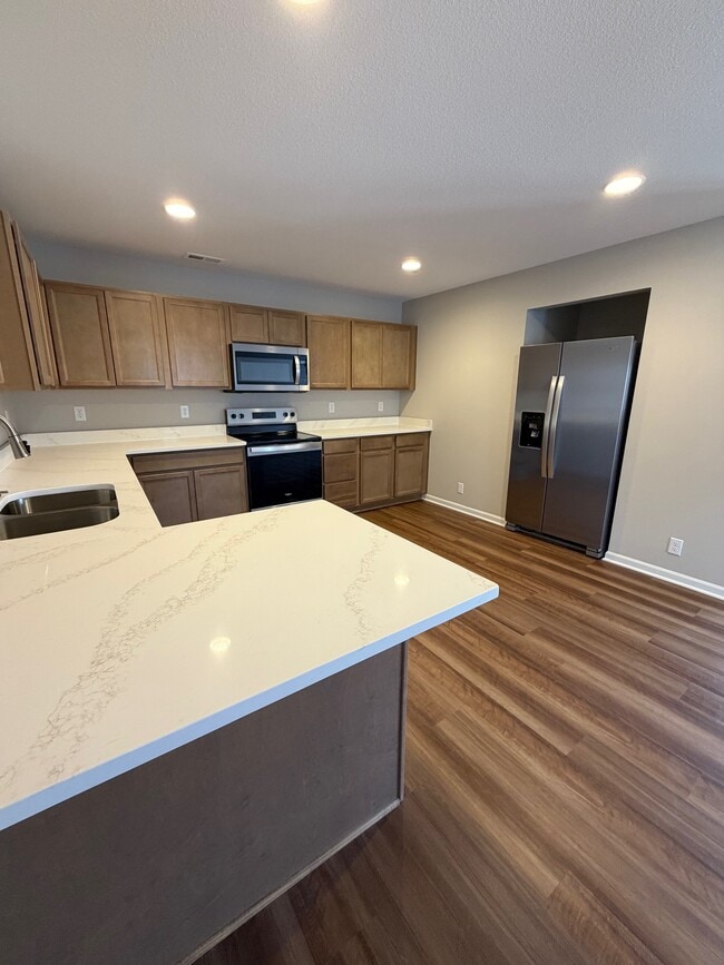 Building Photo - 1516 Park Ave