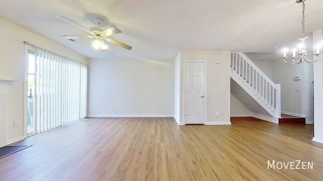 Building Photo - 3017 Summercroft Ln