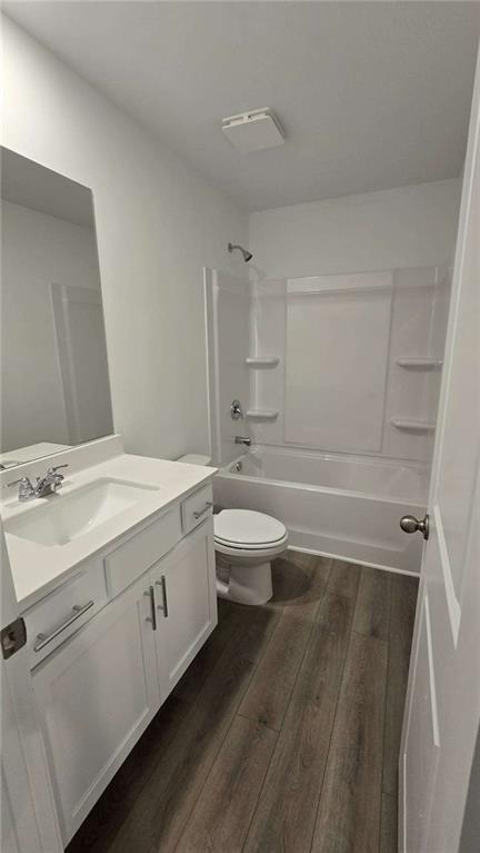 Building Photo - 5399 Allegro Ln