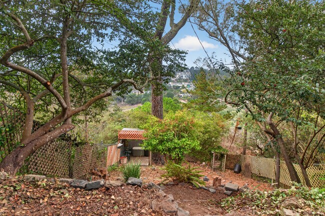 Building Photo - 259 Marietta Dr