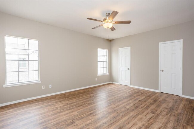 Bedroom 2 - 3780 Tanglewilde St