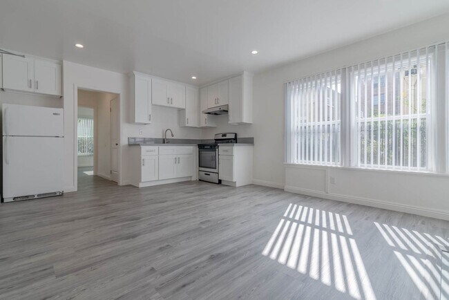 Interior Photo - nor1627