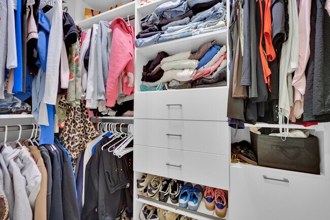 Building Photo - 53 Cantabria Coast St