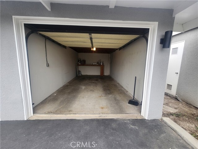 Building Photo - 375 Camino San Clemente