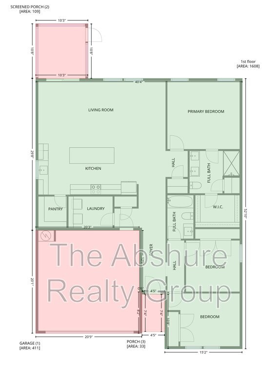 Building Photo - 138 Willow Grove Ln