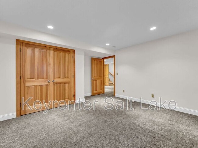 Building Photo - 2178 Netties Pl