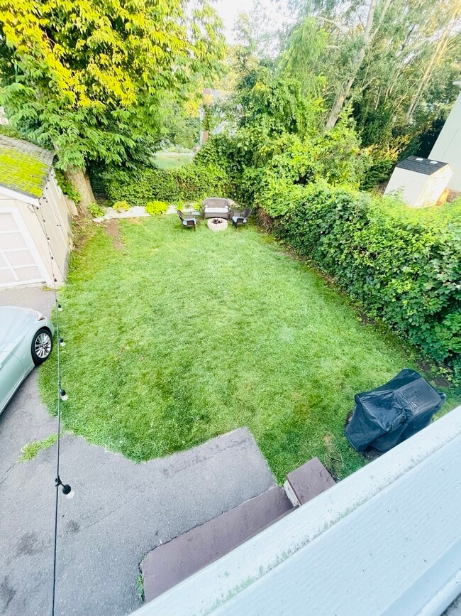 Building Photo - 177 Prospect St