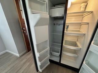 Building Photo - 410 Pell Ave