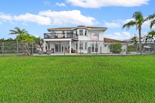 Building Photo - 3249 Muirfield