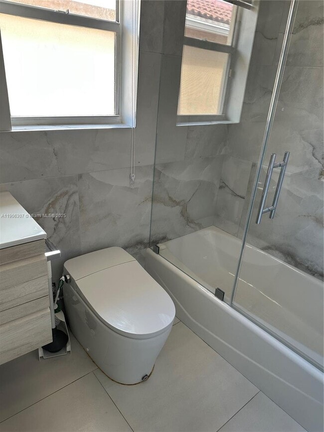 Building Photo - 1130 Oysterwood St