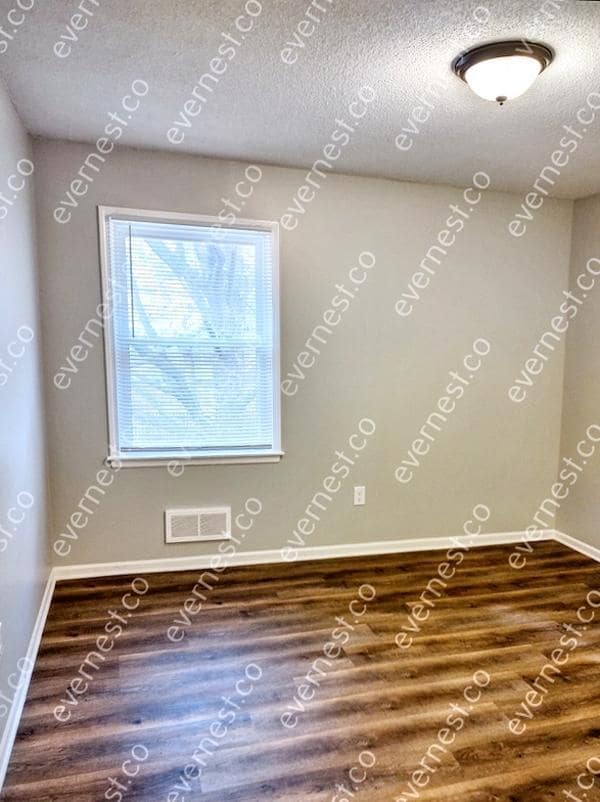 Building Photo - 10244 Caenen Dr