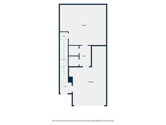 Building Photo - 6065 Arbor Knoll Pl