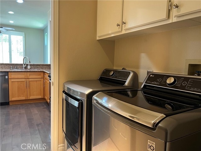 Building Photo - 13609 Netto Ridge Ct