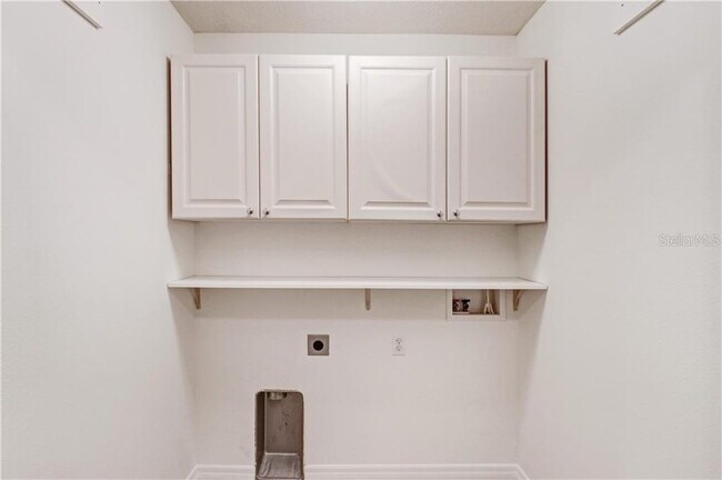 Building Photo - 4223 Granite Glen Loop