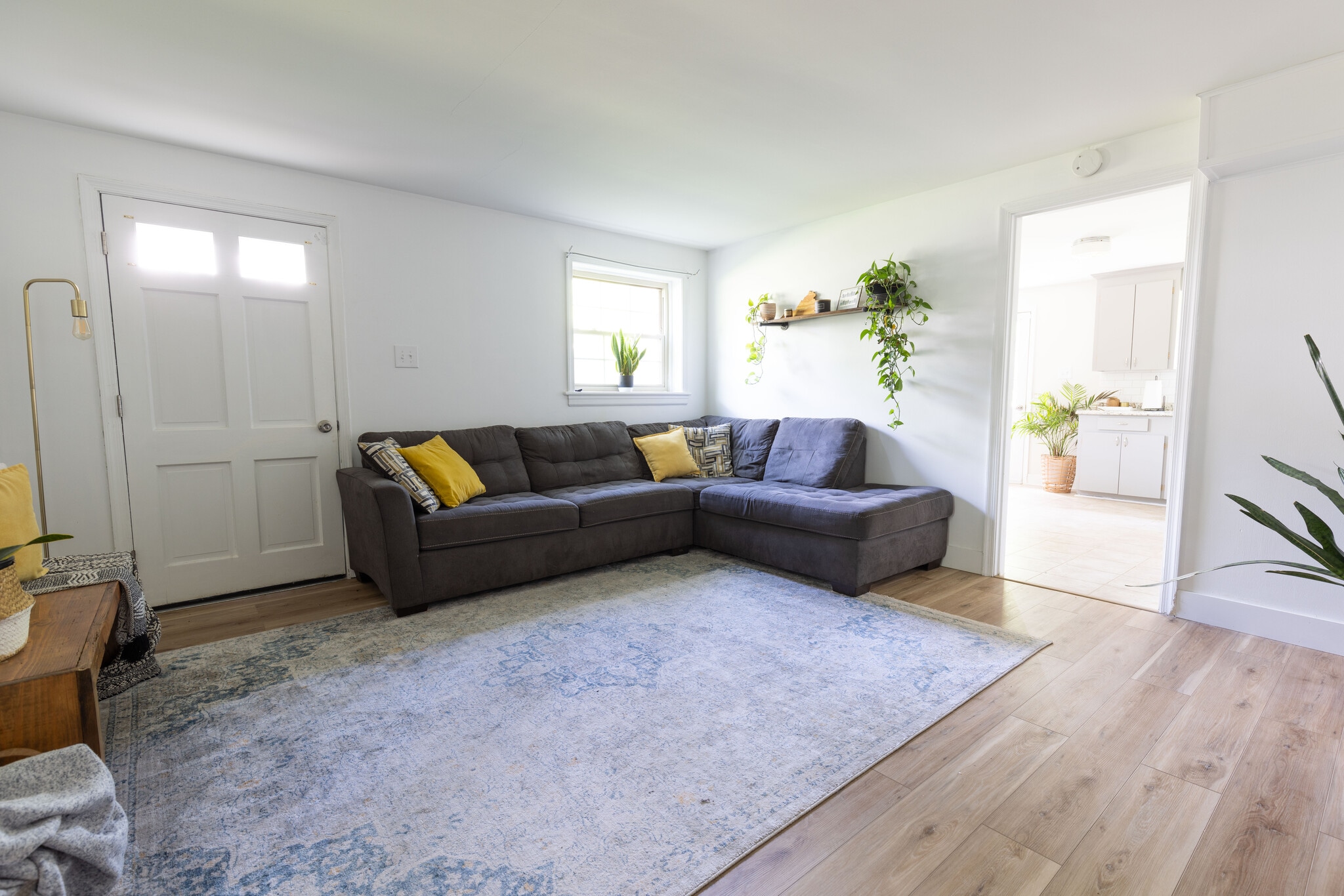 Building Photo - 204 Connecticut Ave