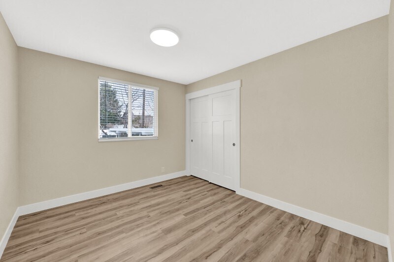 Building Photo - 4017 US-89