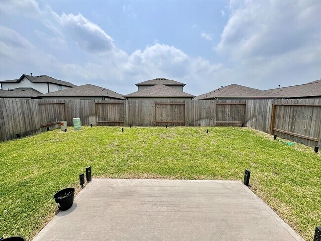 Building Photo - 23315 Wise Walk Dr