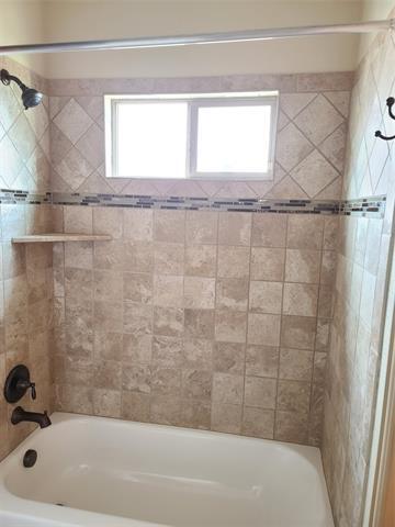 Building Photo - 2282 Kittyhawk Dr