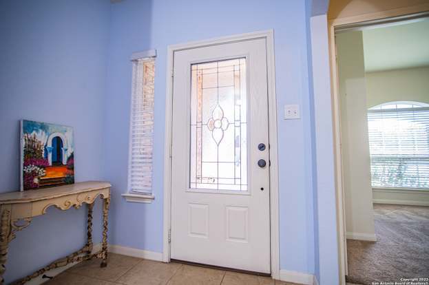 Building Photo - 7715 Watersedge Cove