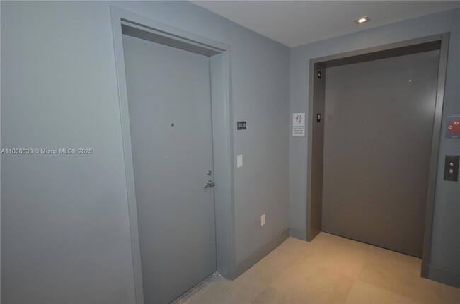 Building Photo - 16385 Biscayne Blvd
