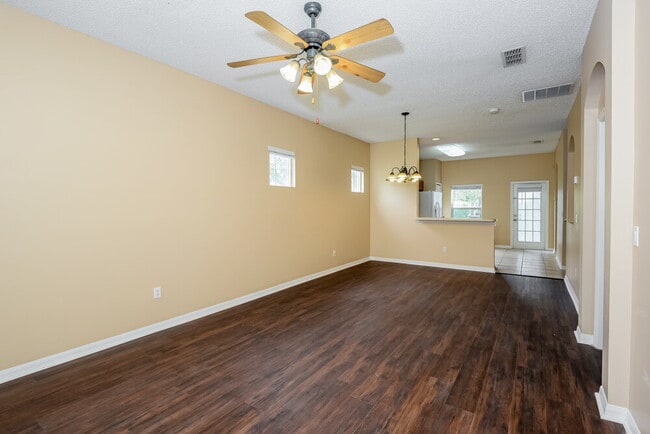 Building Photo - 14436 Chicora Crossing Blvd