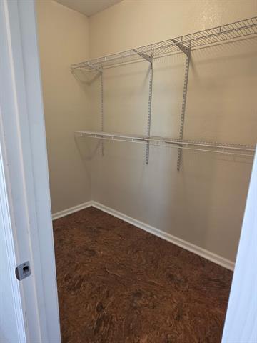 Building Photo - 9616 Swafford Rd