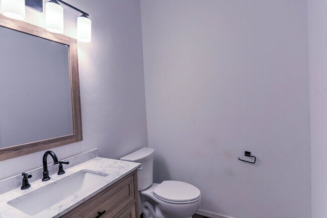 Building Photo - Rancho Sahuarita