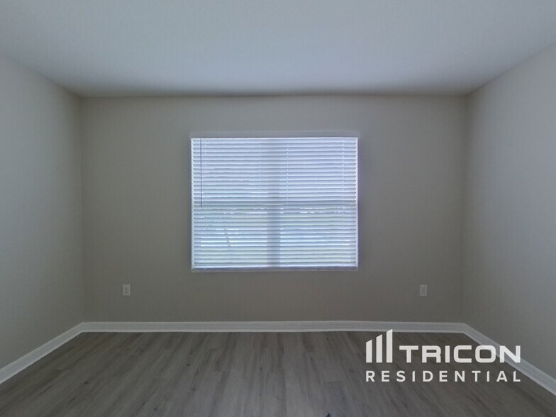 Building Photo - 4719 Lindever Ln