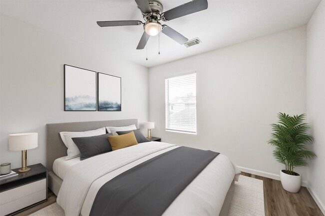 Building Photo - 3606 Palomar Valley Dr