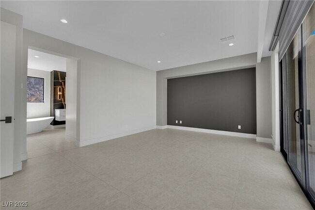 Building Photo - 378 Tranquil Peak Ct