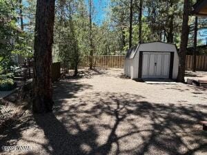 Building Photo - 4321 W Mogollon Dr