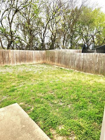 Building Photo - 1308 Scenic Hills Dr