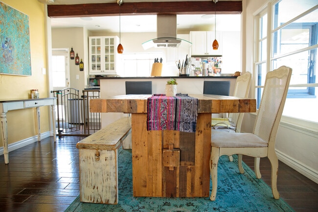 Building Photo - 141 S Brighton St