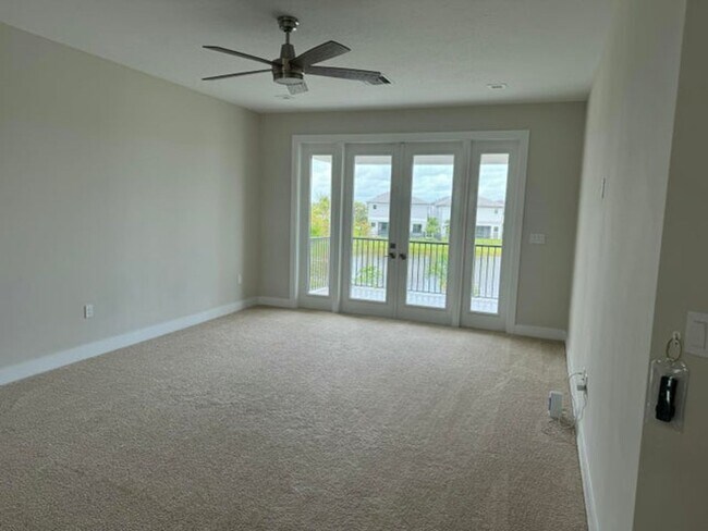 Building Photo - 10033 Stockrun Dr