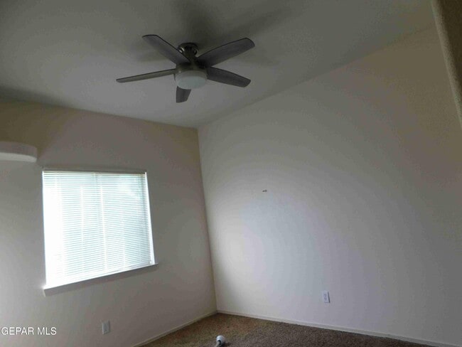 Building Photo - 12736 Tierra Sonora Dr